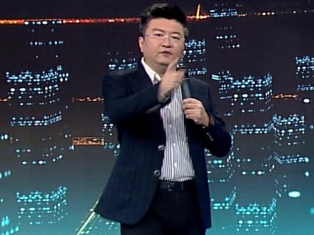 #伪复姓 #起名 #滔滔不绝最有趣 为什么会有人给孩子起一个“伪复姓”呢?