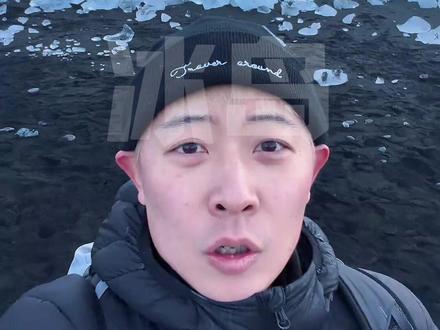 完整时间线合集,截至2026.2.1 #陈一帆 #煜甜儿