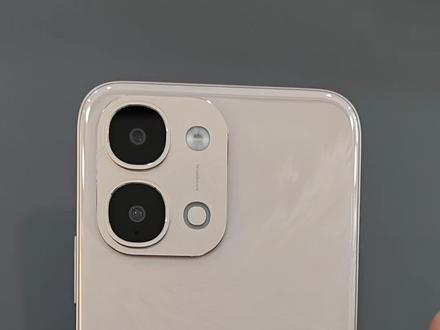 vivo手机的防误触模式怎么关闭!
#vivoY500i #vivo年货节 #vivo