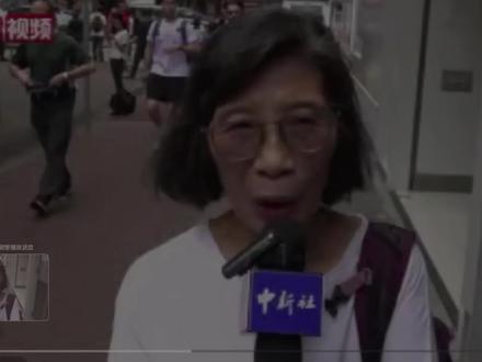 差点留级的黎家盈,成为香港首位航天女博士!
#黎家盈 #香港大学博士 #香港理工大学硕士 #香港航天员 #香港留学