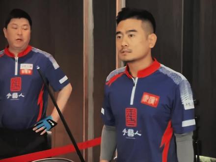 丁俊晖的缩写也是djh(党金虎)
.#党金虎 #党金虎vs小孩哥 #莉 #若宏の台球
@党金虎台球