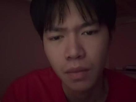 评论区又可以发语音了 #语音评论 #海南话 #方言