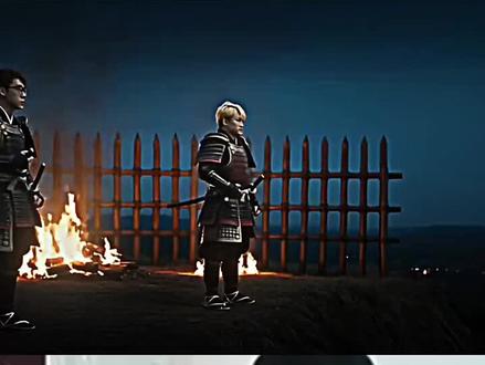 《斩虍观看co斩大只》#斩虍 #coke @抖音小助手