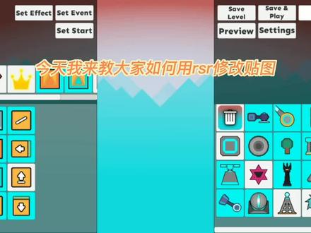 我应该是全网解析最详细的吧🌚️🌚️