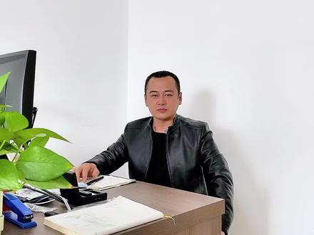 电脑同时连接音响和耳机如何实现自由切换? #耳机与音响 #电脑技巧 #电脑知识 #耳机切换 #声音切换自如