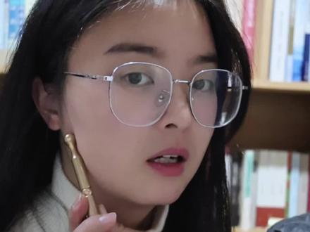 挑战100天教会老婆学中医,今天学“通脸奇穴” #科普冷知识 #中医 #中医养生 #自学中医 #中医传承