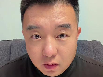 #电视剧老舅大结局 我还是看完了,边骂边看,心情复杂,有人说 #郭京飞 之前有部剧叫都挺好,这部应该叫都别好。#电视剧老舅 #老舅后劲好大