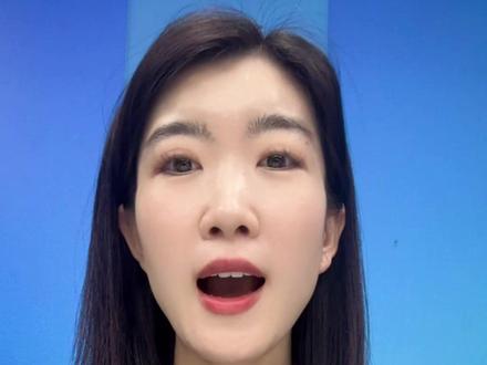 “苏超”新皮肤上线,这些队徽隐藏梗,你GET了吗?(木更工作室 @记者吕鑫(苏超版) 刘言 邓晓琦 周天琦)