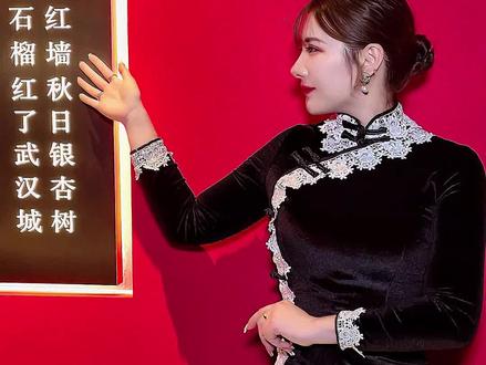 你知道什么是“二八酱”吗?在武汉你想吃正宗的京式火锅,真心强烈推荐你来这家肆肆石榴,无论食材,品质,味道,服务和环境,都会让你体验感满分~#肆肆石榴火锅轻享季 #铜锅涮肉 #武汉美食 #灵魂蘸料 #减脂火锅