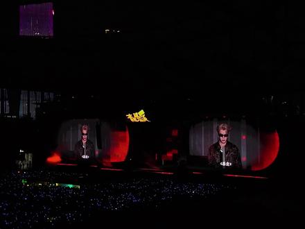 「青春限定派」深圳站,王栎鑫,完整版。2026.4.11