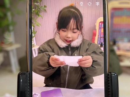 这些稀奇古怪的东西把豆包弄蒙了😂