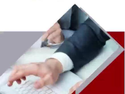 #request #request介绍及使用 #request获取请求数据#java #每天学习一点点