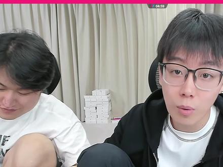 连麦人鱼公主 #陈泽 #陈泽直播回放