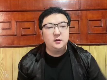 FB稳定BM方式#独立站 #facebook #shopify #跨境电商 #facebook养品