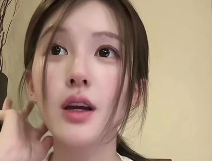 不愧是商业女王 2026上半年就已经这么多代言了#赵露思#赵露思代言#赵露思商业女王#女神