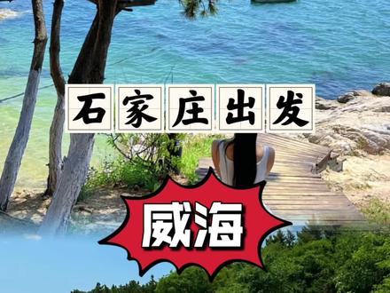以后去威海别自己开车了,油费高速费都得一千多,石家庄到威海直通车开通了#威海 #石家庄出发威海 #威海自由行 #直通车 #一起看海 @DOU+小助手 @DOU+上热门