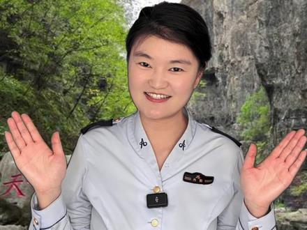 清明小长假出游你准备好了吗? #清明节假期 #清明小长假#这么近那么美周末到河北 #野三坡