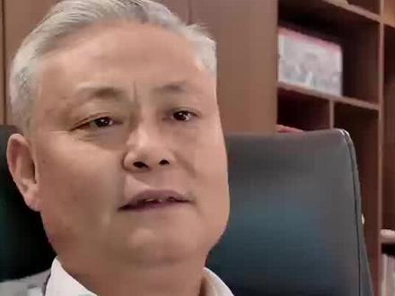 无人机防御系统#低空经济 #无人机 #无人机防御系统 #低空经济王叔