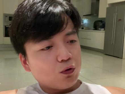 出海做AI短剧怎么赚钱?(下篇) #出海AI短剧 #海外短剧 #短剧出海