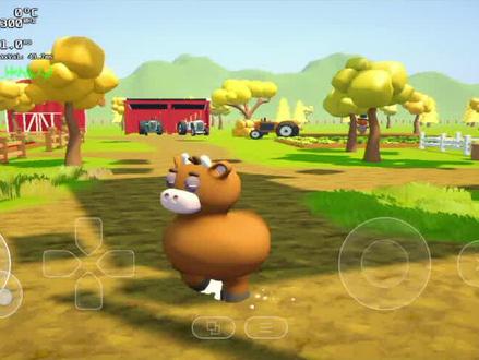 动物攀爬手机下载教程#动物攀爬 #Climber #手机下载