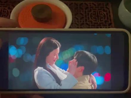 ,cace2A9DtN,
《爱情怎么翻译》1-12全集来了,全集观看教程,《爱情怎么翻译》一口气看完大结局#爱情怎么翻译 #韩剧 #爱情怎么翻译大结局
#高允真