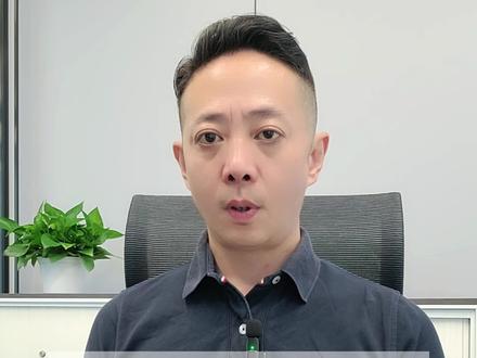 央行对银行等金融机构的评级,总共划分为11级(1~10和D级),级别数值越大,风险越高。7级及以下,可视为在安全边界内;8级以上为高风险机构。#银行 #金融 #财经 #涨知识 #知识分享 #投资理财