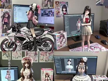 豆包ai手办生成教程来啦!豆包ai手办生成指令,豆包一键生成ai手办入口,豆包生成手办指令,豆包生成手办图片指令,豆包ai手办出图,豆包ai手办提示词,豆包ai手办生成关键词,豆包ai手办制作教程,一键生成ai手办豆包配方,手办ai生成软件,ai手办生成关键词,豆包ai手办提示词,ai真人手办制作教程,真人手办ai关键词,真人手办制作教程,真人手办定制定制款,3d真人手办一键生成,ai手办入口,ai真人手办特效入口,真人手办关键词,真人手办豆包指令 ,Lolita真人手办教程,jk真人手办教程,diy手办人偶定制,真人手办ai提示词,真人手办制作入口#豆包ai手办生成 #ai手办生成教程 #即梦ai #真人手办制作教程 #真人手办ai
ai手办生成,ai生成oc手办,摩托车手办ai生成,一键生成ai手办特效,ai生成手办教程,一键生成ai手办入口
lmarena ai官网Imarena.ai网址
lmarena.ai lmarena.ai使用教程,lmarena.ai基础操作教程,Imarena.ai免费使用方法,lm arena 官网入口,Imarena网站