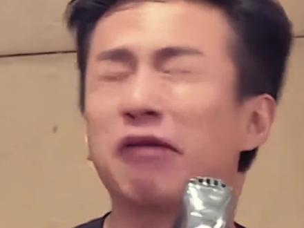 黑咖啡的品味有点浓~#邓超就这样go进抖音 #邓超 #抽象 #聊天气泡 #搞笑