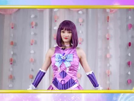 音乐公主精彩跳动《奇妙萌可小精灵》之舞
@抖音青少年#萌知计划 #儿童动画 #少年动画城#奇妙萌可魔法守护者 #小朋友 #益智#趣味 #可爱 #公主 #儿童 #陪伴孩子的美好时光 #少儿