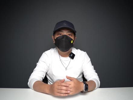 安卓电视KODI不是唯一选择,当贝播放器长期使用体验 #app推荐 #当贝播放器 #安卓电视 #kodi
