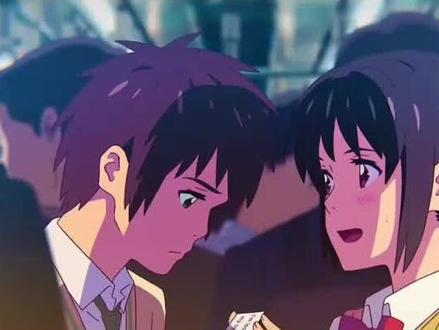 一部值得反复阅读的都市小说 #我的26岁女房客 #米彩 #虐心小说 #小说推荐