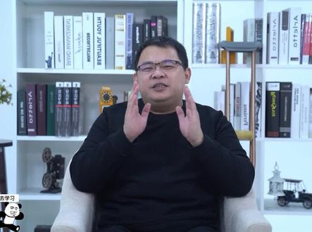 把vscode变好用10倍的方法,你一定需要!#程序员#计算机#互联网#vscode