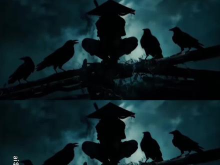 宇智波鼬变装转场教程 宇智波鼬变成乌鸦转场 宇智波鼬幻术乌鸦转场 忍者转场视频怎么拍 宇智波鼬cos 宇智波鼬乌鸦 宇智波鼬初次登场 火影忍者 宇智波鼬图片 宇智波鼬万花筒写轮眼宇智波鼬出场片段 #宇智波鼬转场#忍者转场#宇智波鼬转场教程#即梦ai#ai转场