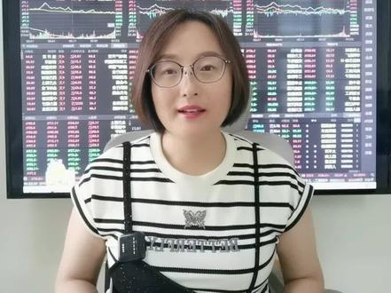 绕不开的话题之银行牛市#股票#投资#银行#干货分享