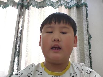 张竣轶讲玩具~飕狗摩托车