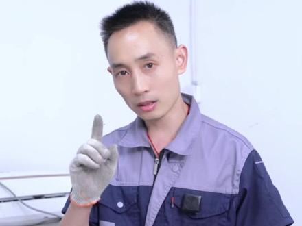 海尔全自动波轮大小神童洗衣机吊杆吊簧挂减震器更换拆卸方法 #家电维修 #洗衣机维修 #洗衣机吊杆更换 #洗衣机配件 洗衣机吊杆通用平衡拉杆减震避震器全自动洗衣机海尔配件大全,洗衣机吊杆怎么更换,洗衣机吊杆如何调平衡,洗衣机吊杆怎样鉴别坏了,洗衣机吊杆三白一黄怎么安装,洗衣机吊杆两个白的两个蓝的怎么换,洗衣机吊杆三白一黄什么意思,洗衣机吊杆坏了有什么症状,洗衣机吊杆安装视频,洗衣机吊杆的安装方法,洗衣机吊杆颜色不一样?有什么区别,波轮洗衣机减震器更换视频,波轮洗衣机减震器怎么判断好坏,波轮洗衣机减震弹簧更换视频,波轮洗衣机减震器坏了现象,波轮洗衣机减震器更换视频教程,波轮洗衣机减震器怎么拆,波轮洗衣机减震器拆卸视频,波轮洗衣机减震杆如何调节,波轮洗衣机减震怎么换视频