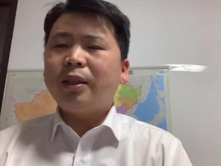 #合肥润维企业管理 #验厂认证 BSCl审核类型和周期1,全面审核和跟进审核,两年一个周期。#干货分享