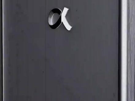 全球首款机器人手机亮相!中国造,太牛了!#荣耀 #荣耀robotphone #AI #手机 #MWC