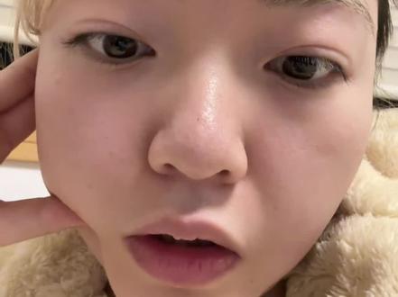 算了,弃剧了。14集看的太窝囊了
所以喜剧的底色是悲剧#老舅 #崔国明
明明一路上无数次感觉日子就要好起来了