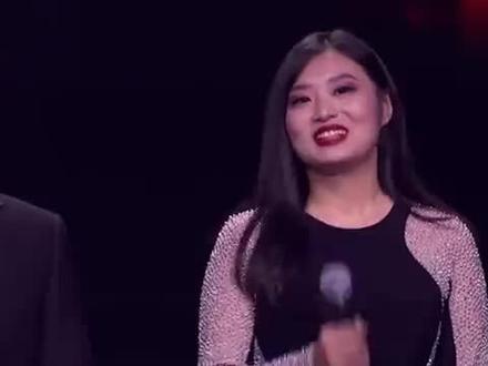 王者荣耀配音大揭秘