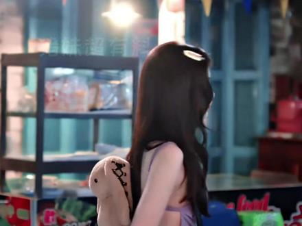 这个姜暮一个人能拿捏所有人,完全是邪恶比格来的!#姜暮 #虞书欣 #双轨 #邪恶比格 #姜暮邪恶比格来的