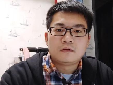 为什么后端程序员的工资要普遍高于前端程序员?#后端程序员 #前端 #程序员的工资 @抖音小助手