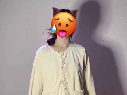 快来做广播体操吧#第三套广播体操七彩阳光 #七彩阳光广播体操 #舞蹈教程 #青年创作者成长计划 #我要上热门