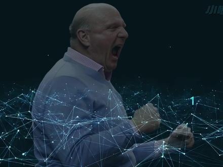 快船四连胜,那么之前输球的罪魁祸首是谁? 阿祖意外伤停,洛佩斯顶上首发,拉开进攻空间,激活科林斯,让伦纳德、哈登彻底解放,快船豪取四连胜。 #快船 #哈登 #伦纳德 #NBA #泰伦卢