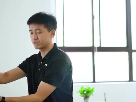 心心念念的流星月露蜜瓜他来啦!
#蜜瓜 #土豪的世界你不懂 @抖音小助手 @DOU+小助手