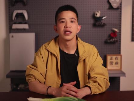 和旗舰电视差多少?TCL Q9M Pro是今年不讲武德型号 Q9M Pro画质效果堪比旗舰!
若你不是很追求外观的话~~
那我觉得Q9M Pro完全足够了!