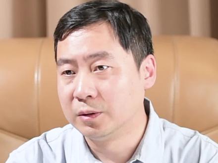 肖老师如何看待朱易以优秀运动员身份保送北大?#教育 #朱易 #北大 #抖音小助手