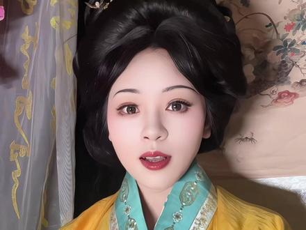 30秒带你了解传统纹样工字纹#传统纹样 #传统文化 #纹样 #汉服 #汉服造型