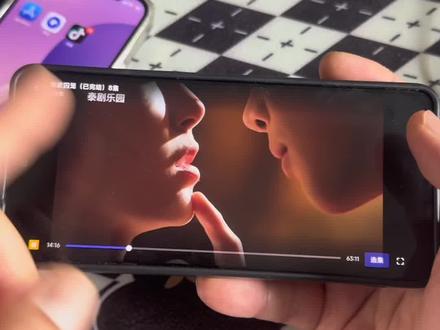 ~44de2YQ8zk~ 超火的泰剧《瘾欲囚笼》1-8集免米观看教程来啦,快冲鸭兄弟们!!#瘾欲囚笼 #飞鸟藏爱 #瘾欲囚笼全集 #瘾欲囚笼大结局 #film2