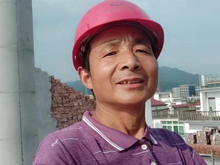 农村100平自建房,盖琉璃瓦的预算花了2万6,详细预算告诉大家。 #琉璃瓦 #琉璃瓦屋顶 #琉璃瓦预算 #楼顶